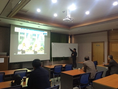 20160120-20160204 사진촬영 초청 특강