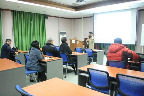 20160120-20160204 사진촬영 초청 특강