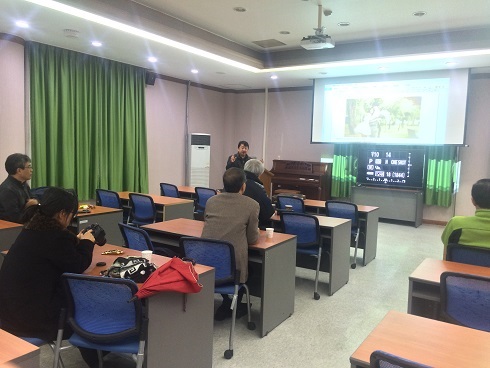 20160120-20160204 사진촬영 초청 특강